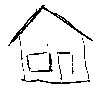 House.png