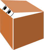 Box with eyes.svg.png