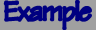 Example-Blue.gif
