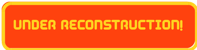 Under reconstruction.png