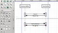 Sequence Diagram in Dia.png